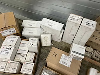 Overig elektra toebehoren - afbeelding 14 van  26