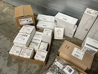 Overig elektra toebehoren - afbeelding 15 van  26