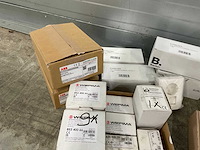 Overig elektra toebehoren - afbeelding 18 van  26