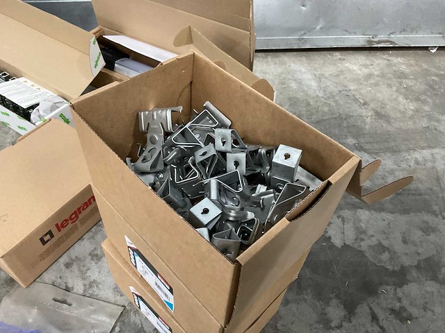 Overig elektra toebehoren - afbeelding 22 van  26