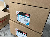 Overig elektra toebehoren - afbeelding 23 van  26