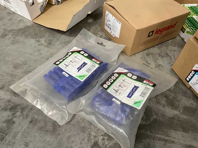 Overig elektra toebehoren - afbeelding 24 van  26