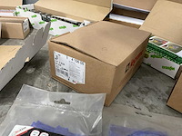 Overig elektra toebehoren - afbeelding 26 van  26