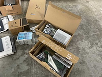 Overig elektra toebehoren - afbeelding 3 van  12