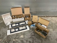 Overig elektra toebehoren - afbeelding 6 van  12