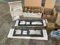 Overig elektra toebehoren - afbeelding 7 van  12