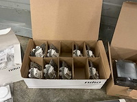 Overig elektra toebehoren - afbeelding 9 van  12