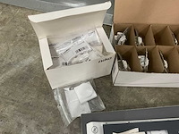 Overig elektra toebehoren - afbeelding 10 van  12