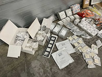 Overig elektra toebehoren - afbeelding 3 van  16