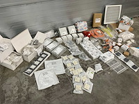 Overig elektra toebehoren - afbeelding 4 van  16