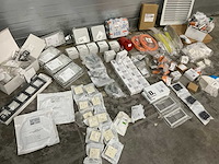 Overig elektra toebehoren - afbeelding 5 van  16