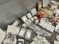 Overig elektra toebehoren - afbeelding 6 van  16