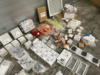 Overig elektra toebehoren - afbeelding 7 van  16