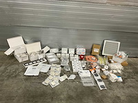 Overig elektra toebehoren - afbeelding 8 van  16