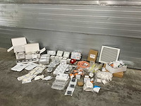 Overig elektra toebehoren - afbeelding 1 van  16