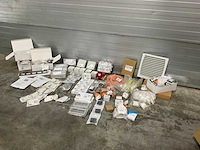 Overig elektra toebehoren - afbeelding 9 van  16