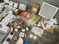 Overig elektra toebehoren - afbeelding 12 van  16