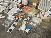 Overig elektra toebehoren - afbeelding 13 van  16