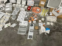 Overig elektra toebehoren - afbeelding 14 van  16