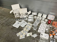 Overig elektra toebehoren - afbeelding 16 van  16