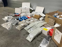 Overig elektra toebehoren - afbeelding 2 van  25