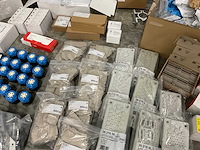 Overig elektra toebehoren - afbeelding 4 van  25