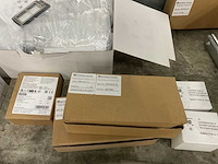 Overig elektra toebehoren - afbeelding 6 van  25