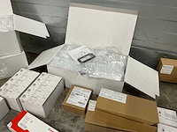 Overig elektra toebehoren - afbeelding 7 van  25