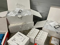 Overig elektra toebehoren - afbeelding 8 van  25