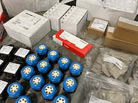 Overig elektra toebehoren - afbeelding 10 van  25