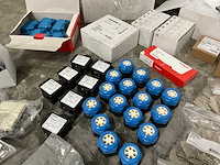 Overig elektra toebehoren - afbeelding 11 van  25