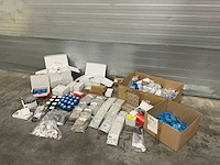 Overig elektra toebehoren - afbeelding 1 van  25