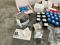 Overig elektra toebehoren - afbeelding 14 van  25