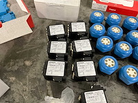 Overig elektra toebehoren - afbeelding 15 van  25