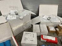 Overig elektra toebehoren - afbeelding 17 van  25