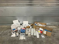 Overig elektra toebehoren - afbeelding 18 van  25