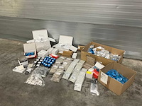 Overig elektra toebehoren - afbeelding 19 van  25