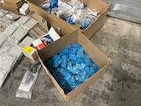 Overig elektra toebehoren - afbeelding 20 van  25