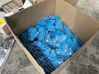 Overig elektra toebehoren - afbeelding 21 van  25