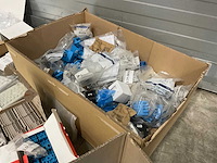 Overig elektra toebehoren - afbeelding 22 van  25