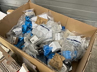 Overig elektra toebehoren - afbeelding 23 van  25