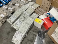 Overig elektra toebehoren - afbeelding 25 van  25