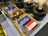 Overig elektra toebehoren - afbeelding 1 van  5