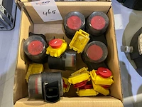 Overig elektra toebehoren - afbeelding 4 van  5