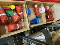 Overig elektra toebehoren - afbeelding 1 van  4