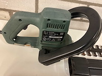 Overig handgereedschap (4x) - afbeelding 6 van  6