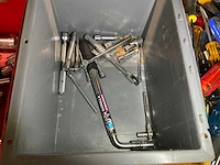 Overig handgereedschap - afbeelding 1 van  1