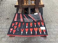 Overig handgereedschap - afbeelding 1 van  6