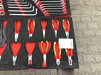 Overig handgereedschap - afbeelding 2 van  6
