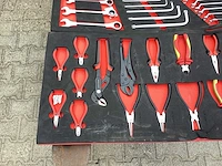 Overig handgereedschap - afbeelding 3 van  6